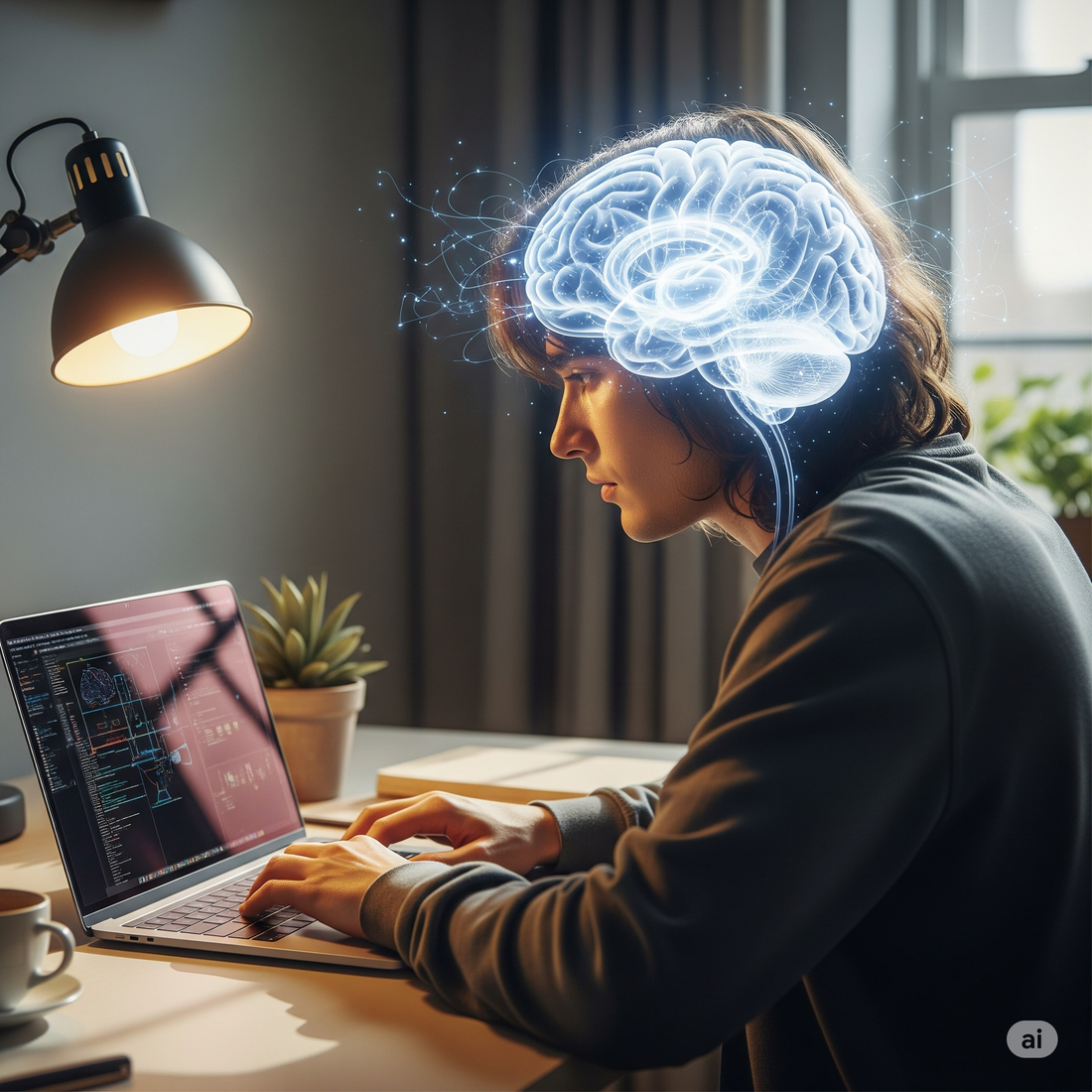 The Art of Deep Work: How to Stay Focused in a Distracted World